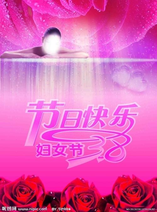 东英吉利亚大学diploma购买